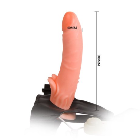 ultra-passionate-strap-on-dildo-with-vagina-and-vibrator-3